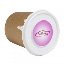 50g Jelly Beans Packed in Coffee Cups