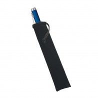 Packaging for Pens - Slim Velvet Pouch