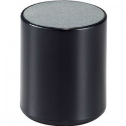 Cheese Sets - Ditty Bluetooth® Speaker w/ Micro Cloth