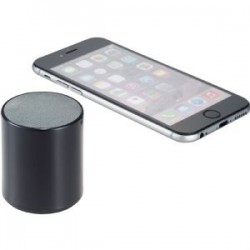 Cheese Sets - Ditty Bluetooth® Speaker w/ Micro Cloth