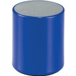 Cheese Sets - Ditty Bluetooth® Speaker w/ Micro Cloth