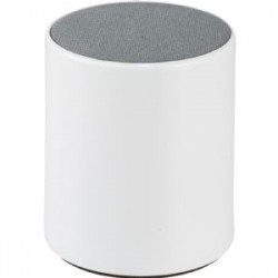 Cheese Sets - Ditty Bluetooth® Speaker w/ Micro Cloth