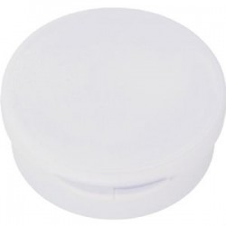 Cooler Bags - Versa Earbuds in Case