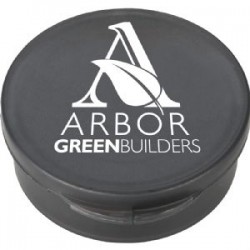 Cooler Bags - Versa Earbuds in Case