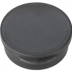 Cooler Bags - Versa Earbuds in Case