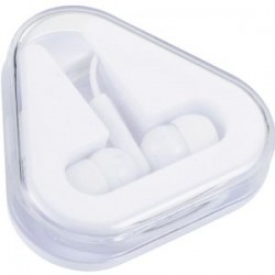 Cooler Bags - Rebel Earbuds