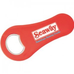Bottle Openers - The Rally Magnet Bottle Opener