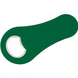 Bottle Openers - The Rally Magnet Bottle Opener