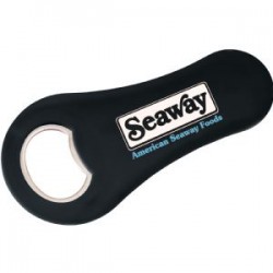 Bottle Openers - The Rally Magnet Bottle Opener