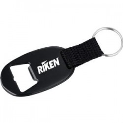Bottle Openers - Oval Bottle Opener