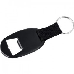 Bottle Openers - Oval Bottle Opener