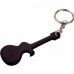 Bottle Openers - Guitar Bottle Opener