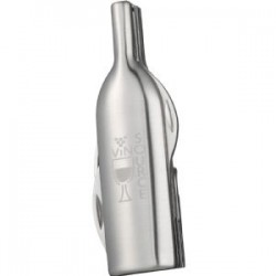 Wine & Bar Accessories - Wine & Spirit Companion