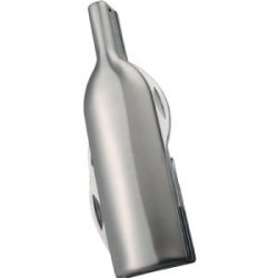 Wine & Bar Accessories - Wine & Spirit Companion