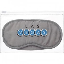 Travel Accessories - E-Z Comfort Set