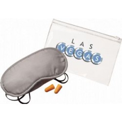 Travel Accessories - E-Z Comfort Set