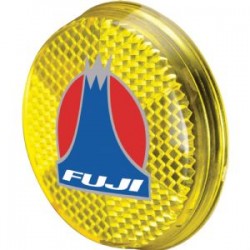 Novelties - Safety Clip-On Reflector