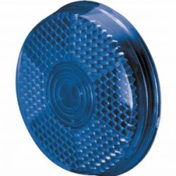 Novelties - Safety Clip-On Reflector