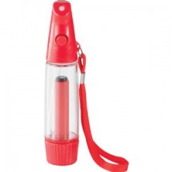 Novelties - Easy Breezy Mister