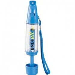 Novelties - Easy Breezy Mister