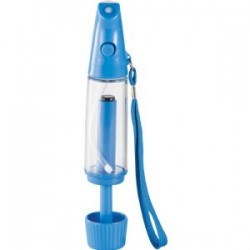 Novelties - Easy Breezy Mister