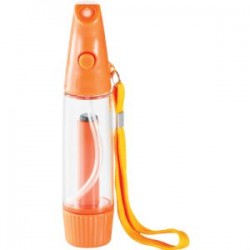 Novelties - Easy Breezy Mister