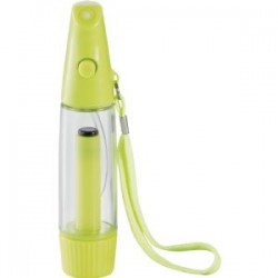 Novelties - Easy Breezy Mister