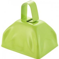 Novelties - Ring-A-Ling Cowbell