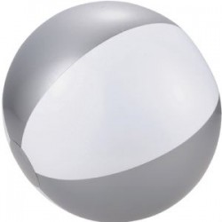 Novelties - Swirl Beach Ball