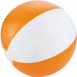 Novelties - Swirl Beach Ball