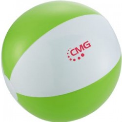 Novelties - Swirl Beach Ball