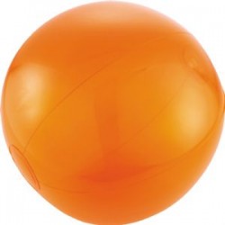 Novelties - Swirl Beach Ball