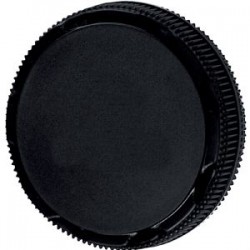 Novelties - Shoe Shine Polisher