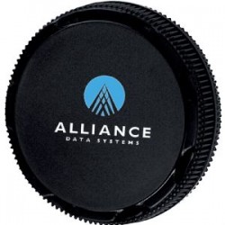 Novelties - Shoe Shine Polisher