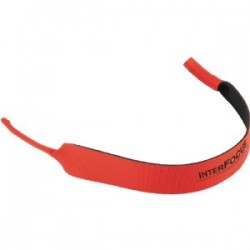 Novelties - Tropics Sunglass Strap
