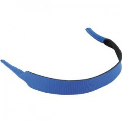 Novelties - Tropics Sunglass Strap