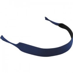 Novelties - Tropics Sunglass Strap