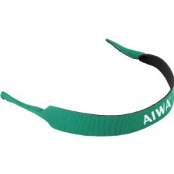Novelties - Tropics Sunglass Strap