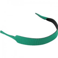 Novelties - Tropics Sunglass Strap
