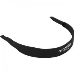 Novelties - Tropics Sunglass Strap