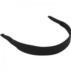 Novelties - Tropics Sunglass Strap
