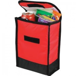 Cooler Bags - Undercover Foldable Lunch Cooler