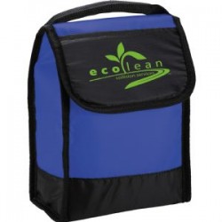 Cooler Bags - Undercover Foldable Lunch Cooler