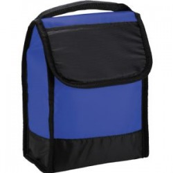 Cooler Bags - Undercover Foldable Lunch Cooler