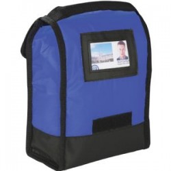 Cooler Bags - Undercover Foldable Lunch Cooler