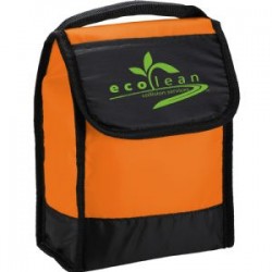 Cooler Bags - Undercover Foldable Lunch Cooler