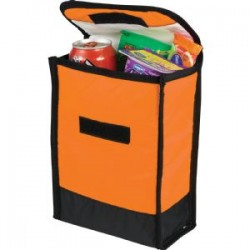 Cooler Bags - Undercover Foldable Lunch Cooler