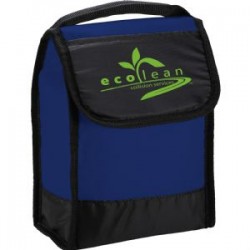 Cooler Bags - Undercover Foldable Lunch Cooler