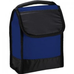 Cooler Bags - Undercover Foldable Lunch Cooler