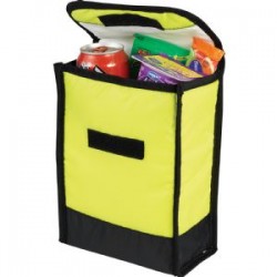 Cooler Bags - Undercover Foldable Lunch Cooler